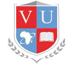 University of Victoria